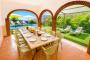 images/Almendro/Casa-Almendro 15.jpg